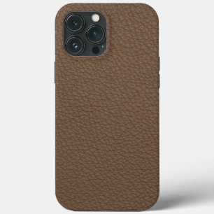 黒パタカラフルーン iPhone 13 PRO MAXケース