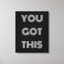 黒パーソナライズされたい得こやる気を起こさせるれ