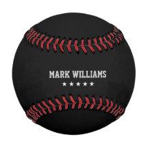 黒パーソナライズされた