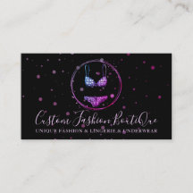 黒ビキニ水着ランジェリー下着ブラパンツ