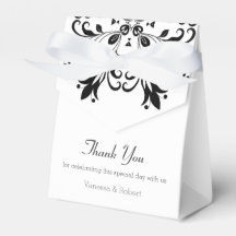 黒フローラ曼荼羅