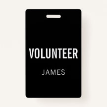 黒ボランティモダンア名イベントボタン