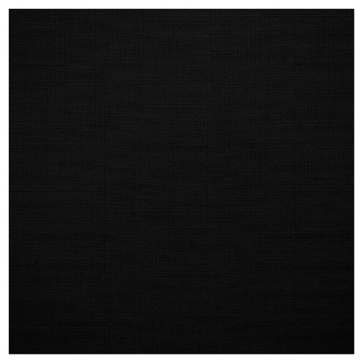 黒ポプラ ファブリック (見本)