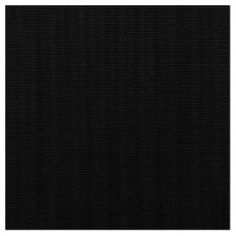 黒ポプラ ファブリック