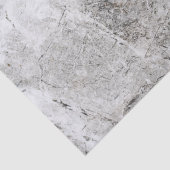 黒マーブルティッシュペーパー 薄葉紙 (詳細)