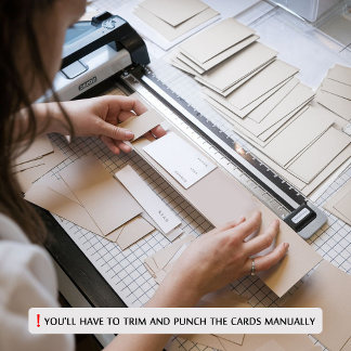 黒ミニマルの名結婚前タグ座席表 招待状