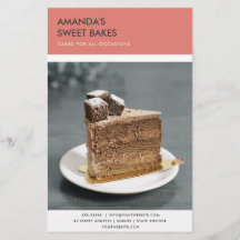 黒モダンはっきりしたピンク写真価格サービス