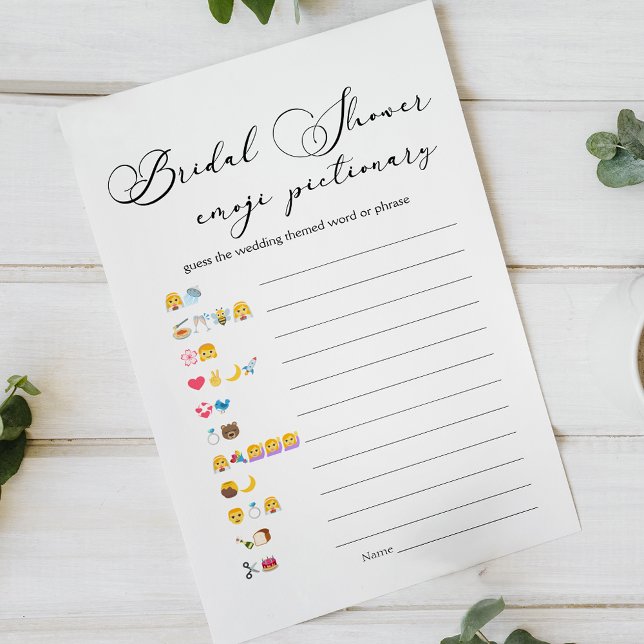 黒モダンシンプル字スクリプトゲーム絵文字 (クリエイターアップロード済み)