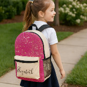 黒モダンスタイリッシュと白の抽象芸術アート図形 トートバッグ