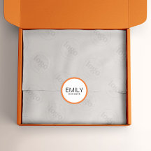 黒モダンタイポグラフィオレン縁どジ