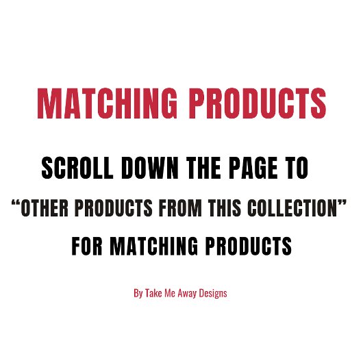 黒モダンユニークと黄色のスクリプはっきりしたト引用文 トートバッグ