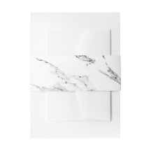 黒モダン灰色の白い大理石のパターン