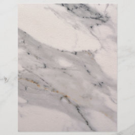 黒モダン灰色ピンク大理石パターン