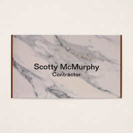 黒モダン灰色ピンク大理石パターン