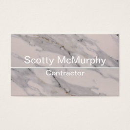 黒モダン灰色ピンク大理石パターン