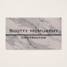 黒モダン灰色ピンク大理石パターン