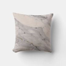 黒モダン灰色ピンク大理石パターン