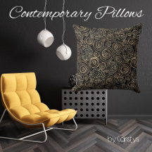 黒モダン金ゴールド銀