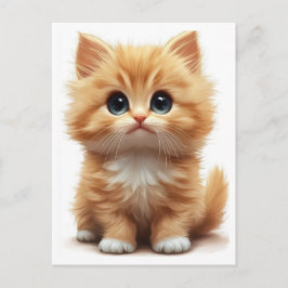 黒不気味猫ハロウィーン壁紙 – 2025夜！ シーズンポストカード