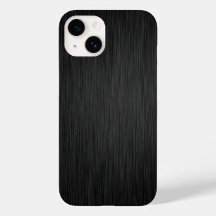 黒不気味金属ケース – メイトiPhoneケース Case-Mate iPhone 14ケース