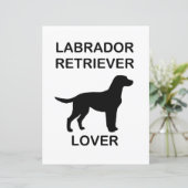 黒人の実験愛好家 (スタンド正面)