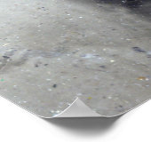 黒人兵士, 1860年代 ポスター (角)