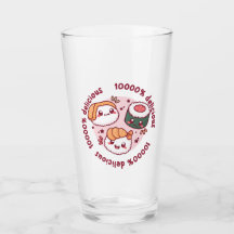 黒人向けおもしろい引用文かわいい