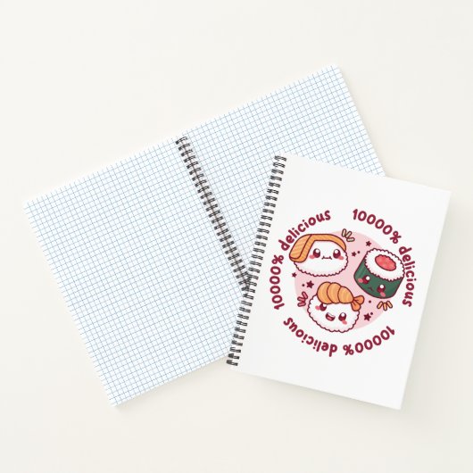 黒人向けおもしろい引用文かわいい ノートブック (内部)