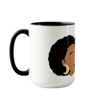 黒人女性シスター・フレンズ