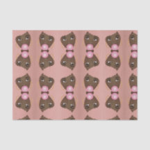 黒人女性，ピンクアフロ，ピンクバブルガム