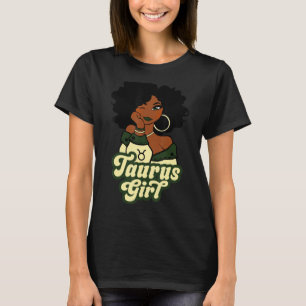 黒人女性、黒人アフリカ、アフリカ系アメリカ人、メラニン Tシャツ