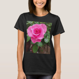 黒人女性Tシャツ Tシャツ