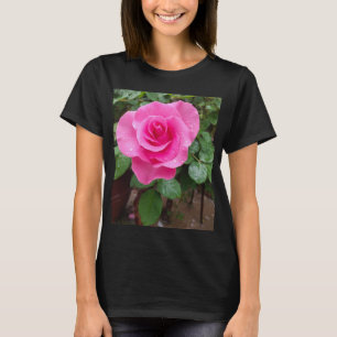 黒人女性Tシャツ Tシャツ