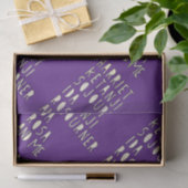 黒人歴史月間、有名な黒人女性リーダーたち 薄葉紙 (ギフト)