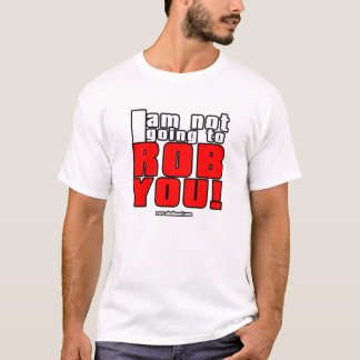 黒人男性のワイシャツ Tシャツ
