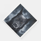 黒人羊飼い (コーナー)
