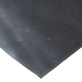 黒人羊飼い テーブルクロス (アングル)