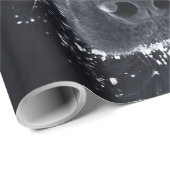 黒人羊飼い ラッピングペーパー (ロールコーナー)