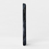黒人羊飼い Case-Mate iPhoneケース (裏面/左)