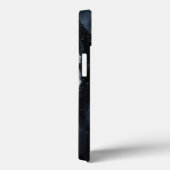 黒人羊飼い Case-Mate iPhoneケース (裏面 / 右)