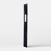 黒人羊飼い Case-Mate iPhoneケース (裏面 / 右)