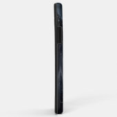 黒人羊飼い Case-Mate iPhoneケース (裏面/右)