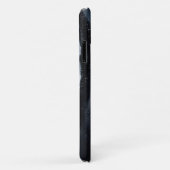 黒人羊飼い Case-Mate iPhoneケース (裏面/右)