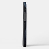 黒人羊飼い Case-Mate iPhoneケース (裏面 / 右)