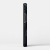 黒人羊飼い Case-Mate iPhoneケース (裏面 / 右)