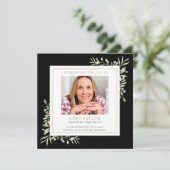 黒人葬祭メモリアル奉仕制度 (スタンド正面)