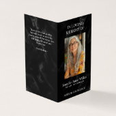 黒人記念お祝い生活ありがとう (外部)