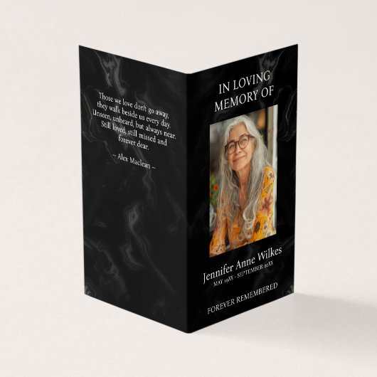 黒人記念お祝い生活ありがとう (外部)