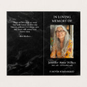 黒人記念お祝い生活ありがとう (外部フラット)