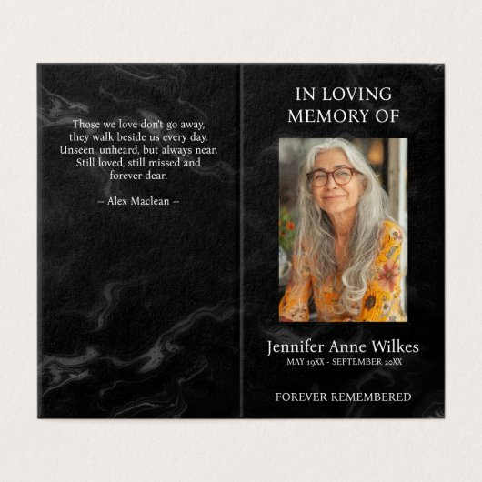 黒人記念お祝い生活ありがとう (外部フラット)